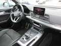 Audi SQ5 3.0 TDI quattro/Panoramadach/Technologie-Pak Grau - thumbnail 8