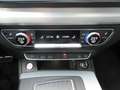 Audi SQ5 3.0 TDI quattro/Panoramadach/Technologie-Pak Grau - thumbnail 9
