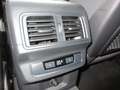 Audi SQ5 3.0 TDI quattro/Panoramadach/Technologie-Pak Grau - thumbnail 19