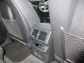 Audi SQ5 3.0 TDI quattro/Panoramadach/Technologie-Pak Grau - thumbnail 22