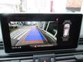 Audi SQ5 3.0 TDI quattro/Panoramadach/Technologie-Pak Grau - thumbnail 12