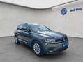 Volkswagen Tiguan 1.5 TSI Comfortline NAVI LED AHK ACC Grau - thumbnail 8