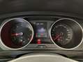 Volkswagen Tiguan 1.5 TSI Comfortline NAVI LED AHK ACC Grau - thumbnail 12