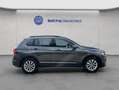Volkswagen Tiguan 1.5 TSI Comfortline NAVI LED AHK ACC Grijs - thumbnail 7