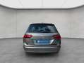 Volkswagen Tiguan 1.5 TSI Comfortline NAVI LED AHK ACC Grijs - thumbnail 4