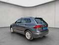 Volkswagen Tiguan 1.5 TSI Comfortline NAVI LED AHK ACC Grijs - thumbnail 3
