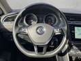 Volkswagen Tiguan 1.5 TSI Comfortline NAVI LED AHK ACC Grijs - thumbnail 11