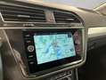 Volkswagen Tiguan 1.5 TSI Comfortline NAVI LED AHK ACC Grau - thumbnail 15