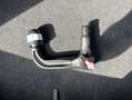 Volkswagen Tiguan 1.5 TSI Comfortline NAVI LED AHK ACC Grijs - thumbnail 19