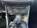 Volkswagen Tiguan 1.5 TSI Comfortline NAVI LED AHK ACC Grijs - thumbnail 14