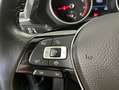 Volkswagen Tiguan 1.5 TSI Comfortline NAVI LED AHK ACC Grau - thumbnail 19