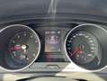 Volkswagen Tiguan 1.5 TSI Comfortline NAVI LED AHK ACC Grijs - thumbnail 12