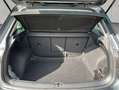 Volkswagen Tiguan 1.5 TSI Comfortline NAVI LED AHK ACC Grijs - thumbnail 5