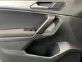 Volkswagen Tiguan 1.5 TSI Comfortline NAVI LED AHK ACC Grau - thumbnail 16