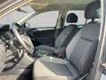 Volkswagen Tiguan 1.5 TSI Comfortline NAVI LED AHK ACC Grijs - thumbnail 10