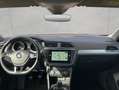 Volkswagen Tiguan 1.5 TSI Comfortline NAVI LED AHK ACC Grijs - thumbnail 13