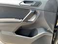 Volkswagen Tiguan 1.5 TSI Comfortline NAVI LED AHK ACC Grijs - thumbnail 16