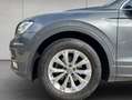 Volkswagen Tiguan 1.5 TSI Comfortline NAVI LED AHK ACC Grijs - thumbnail 20