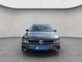 Volkswagen Tiguan 1.5 TSI Comfortline NAVI LED AHK ACC Grijs - thumbnail 9