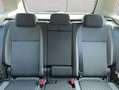 Volkswagen Tiguan 1.5 TSI Comfortline NAVI LED AHK ACC Grijs - thumbnail 17