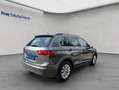 Volkswagen Tiguan 1.5 TSI Comfortline NAVI LED AHK ACC Grijs - thumbnail 6