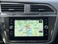 Volkswagen Tiguan 1.5 TSI Comfortline NAVI LED AHK ACC Grijs - thumbnail 15