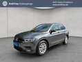 Volkswagen Tiguan 1.5 TSI Comfortline NAVI LED AHK ACC Grijs - thumbnail 1