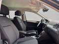 Volkswagen Tiguan 1.5 TSI Comfortline NAVI LED AHK ACC Grijs - thumbnail 18