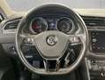 Volkswagen Tiguan 1.5 TSI Comfortline NAVI LED AHK ACC Grau - thumbnail 11