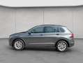Volkswagen Tiguan 1.5 TSI Comfortline NAVI LED AHK ACC Grijs - thumbnail 2