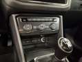 Volkswagen Tiguan 1.5 TSI Comfortline NAVI LED AHK ACC Grau - thumbnail 14