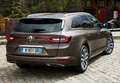 Renault Talisman S.T. 1.6dCi Energy Zen EDC 96kW Rojo - thumbnail 17