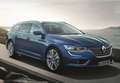 Renault Talisman S.T. 1.6dCi Energy Zen EDC 96kW Rojo - thumbnail 22
