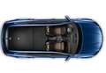 Renault Talisman S.T. 1.6dCi Energy Zen EDC 96kW Rojo - thumbnail 11
