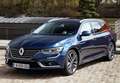 Renault Talisman S.T. 1.6dCi Energy Zen EDC 96kW Rojo - thumbnail 18