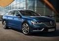 Renault Talisman S.T. 1.6dCi Energy Zen EDC 96kW Rojo - thumbnail 2