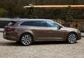 Renault Talisman S.T. 1.6dCi Energy Zen EDC 96kW Rojo - thumbnail 26