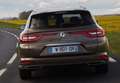 Renault Talisman S.T. 1.6dCi Energy Zen EDC 96kW Rojo - thumbnail 7