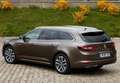 Renault Talisman S.T. 1.6dCi Energy Zen EDC 96kW Rojo - thumbnail 16