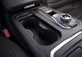 Renault Talisman S.T. 1.6dCi Energy Zen EDC 96kW Rojo - thumbnail 3