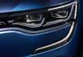 Renault Talisman S.T. 1.6dCi Energy Zen EDC 96kW Rojo - thumbnail 29