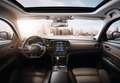 Renault Talisman S.T. 1.6dCi Energy Zen EDC 96kW Rojo - thumbnail 5