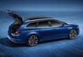 Renault Talisman S.T. 1.6dCi Energy Zen EDC 96kW Rojo - thumbnail 6