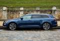 Renault Talisman S.T. 1.6dCi Energy Zen EDC 96kW Rojo - thumbnail 24