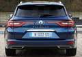 Renault Talisman S.T. 1.6dCi Energy Zen EDC 96kW Rojo - thumbnail 19