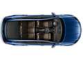 Renault Talisman S.T. 1.6dCi Energy Zen EDC 96kW Rojo - thumbnail 13