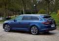 Renault Talisman S.T. 1.6dCi Energy Zen EDC 96kW Rojo - thumbnail 28