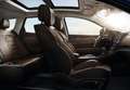 Renault Talisman S.T. 1.6dCi Energy Zen EDC 96kW Rojo - thumbnail 4