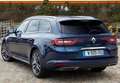 Renault Talisman S.T. 1.6dCi Energy Zen EDC 96kW Rojo - thumbnail 8