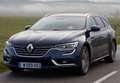 Renault Talisman S.T. 1.6dCi Energy Zen EDC 96kW Rojo - thumbnail 1